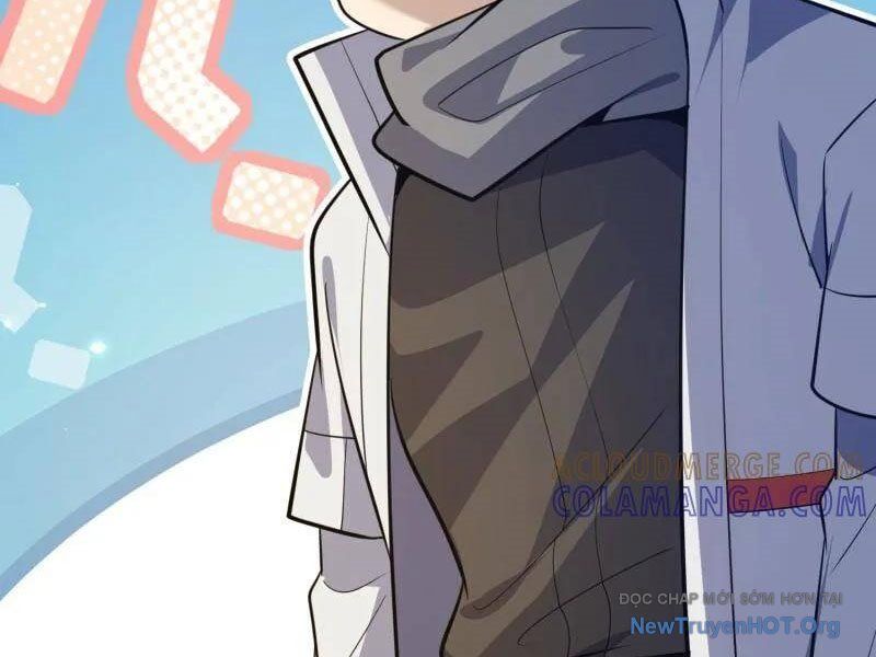 Đệ Nhất Danh Sách Chương 601 Ảnh 96