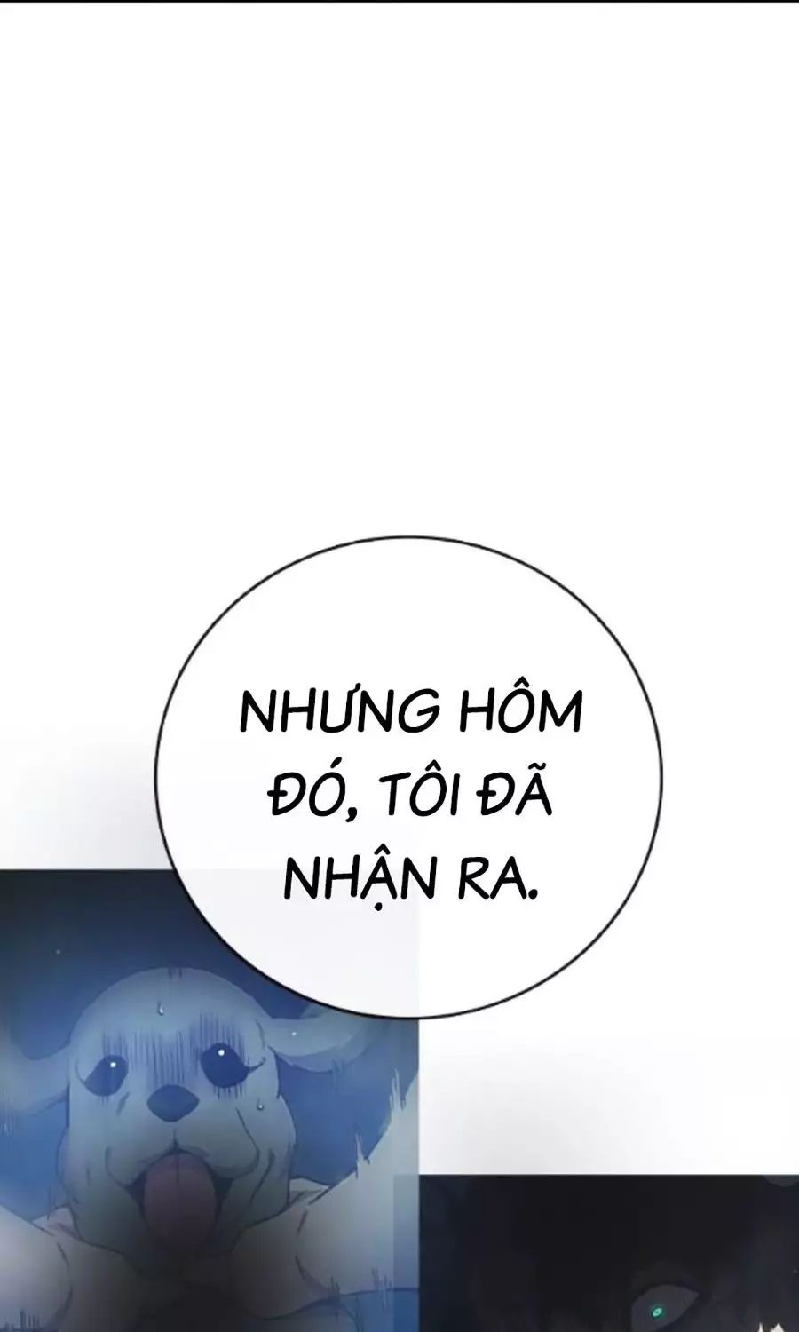 Nhà Tù Vị Thành Niên Chương 60 Ảnh 129