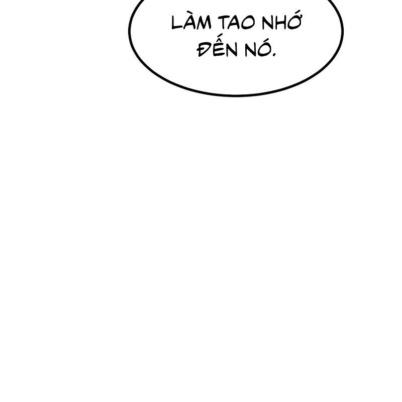 Phá Vỡ Phòng Thủ Chương 5 Ảnh 250