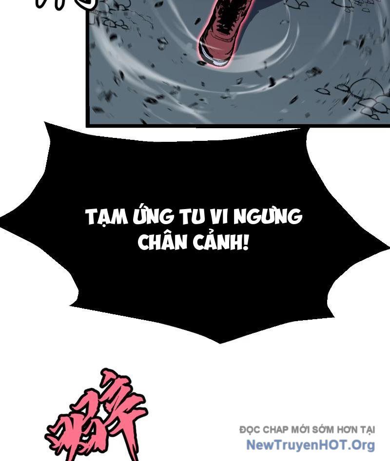 Dự Chi Long Vương Kháng Tất Cả Chương 11 Ảnh 95