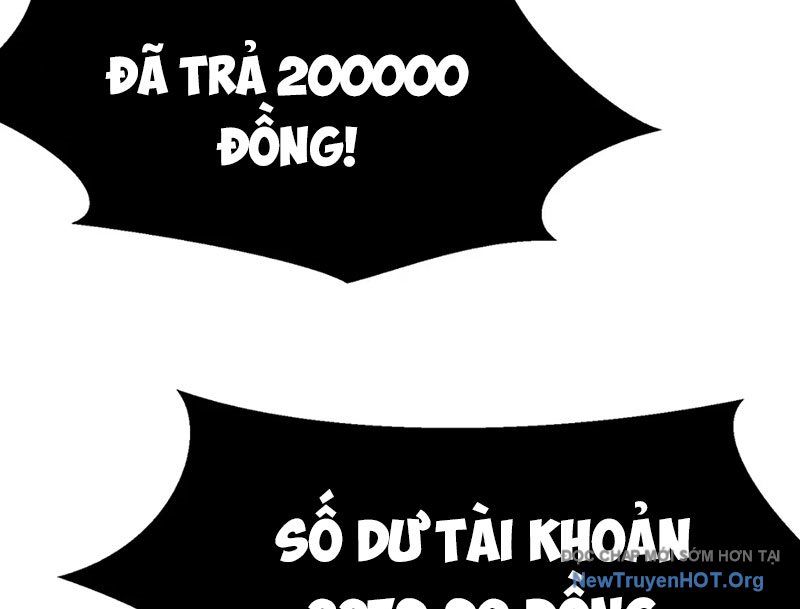 Dự Chi Long Vương Kháng Tất Cả Chương 5 Ảnh 21