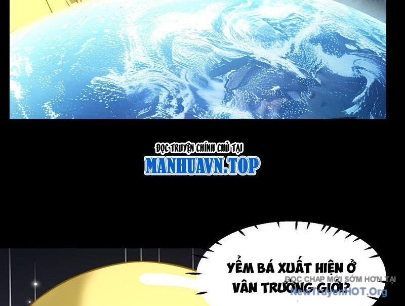 Luyện Khí Chi Thần Chương 144.5 Ảnh 20