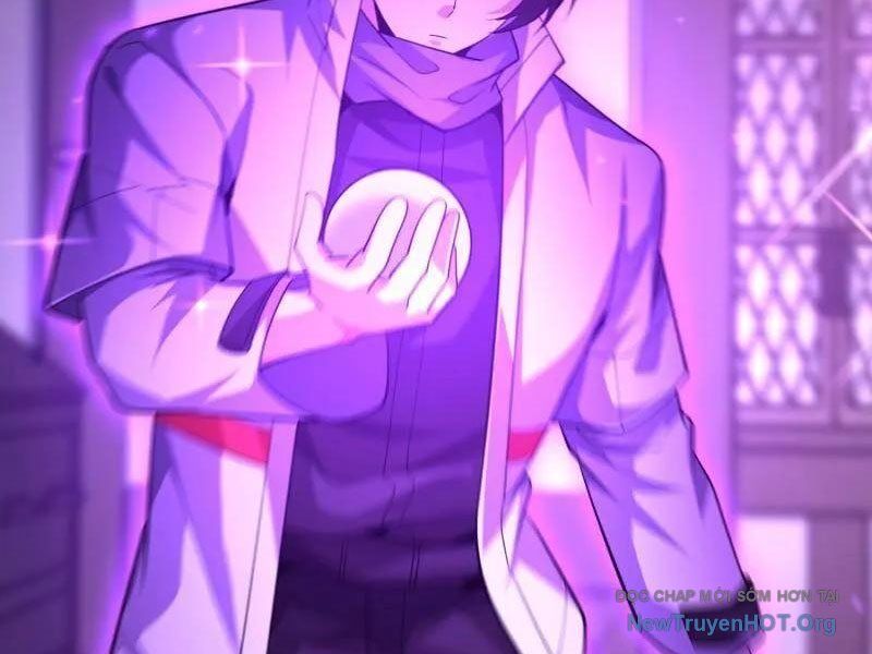 Đệ Nhất Danh Sách Chương 601 Ảnh 58