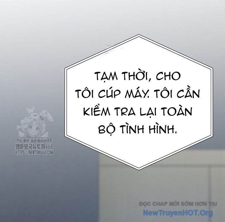Trở Thành Huấn Luyện Viên Kiếm Thuật Tại Học Viện Chương 29 Ảnh 184