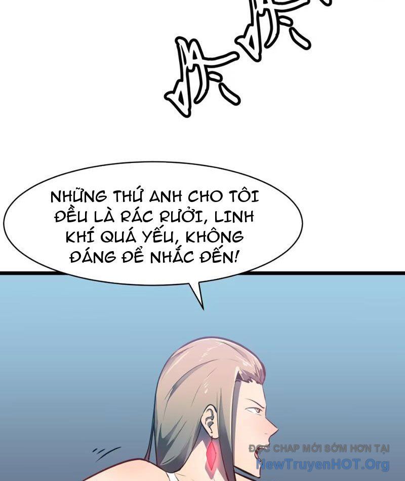 Dự Chi Long Vương Kháng Tất Cả Chương 1 Ảnh 20