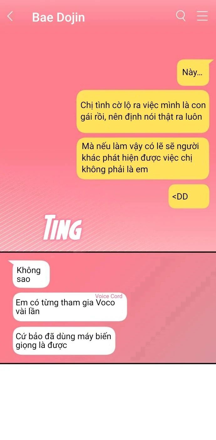 Guild Idol Chương 16 Ảnh 13