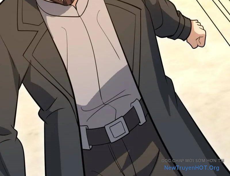 Đệ Nhất Danh Sách Chương 602 Ảnh 112