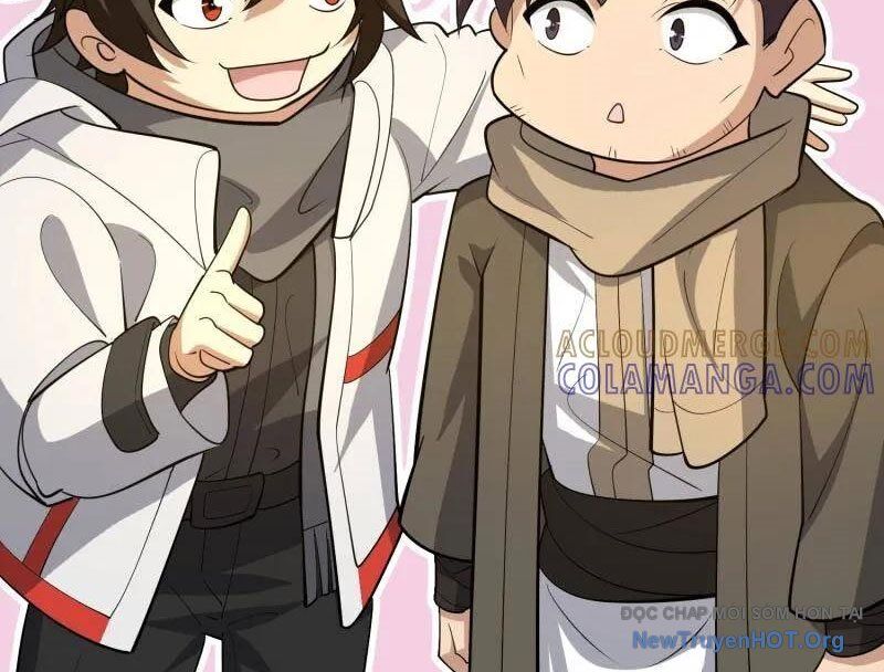 Đệ Nhất Danh Sách Chương 602 Ảnh 86