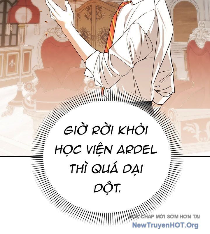 Thuần Thú Sư Thiên Tài Chương 52 Ảnh 48