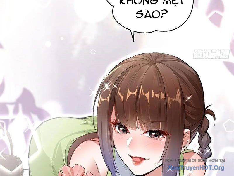 Giáo Chủ Ma Giáo Vụng Trộm Xem Ta Tu Luyện Chương 10 Ảnh 76