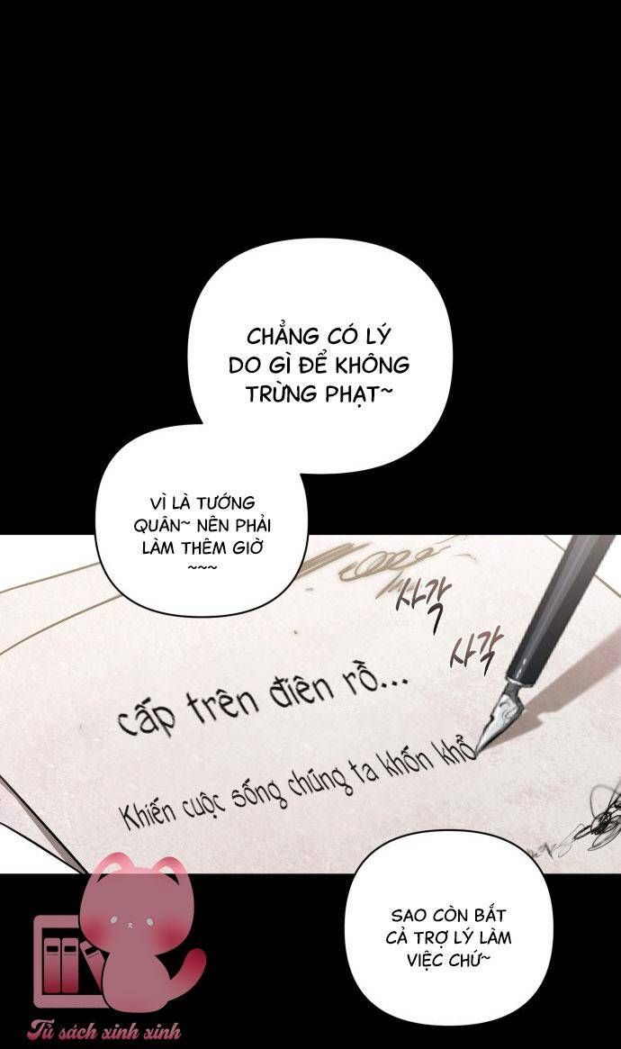 Quỳ Xuống Đi, Đại Công Tước! Chương 1 Ảnh 43