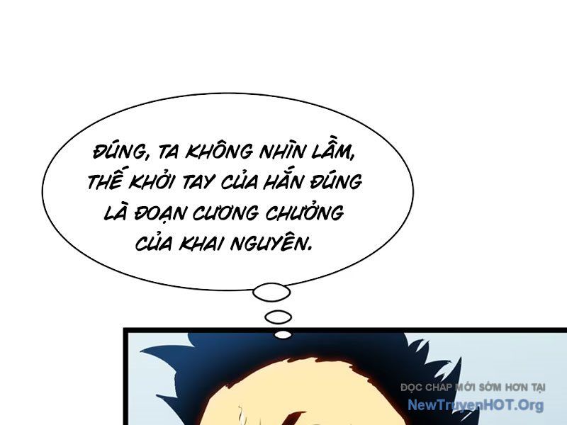 Dự Chi Long Vương Kháng Tất Cả Chương 6 Ảnh 53