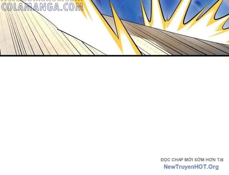 Đệ Nhất Danh Sách Chương 602 Ảnh 156