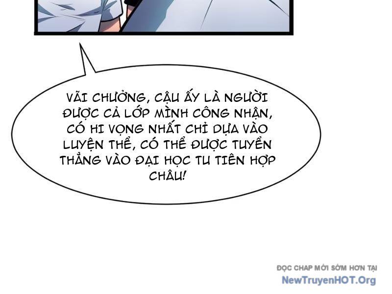 Dự Chi Long Vương Kháng Tất Cả Chương 4 Ảnh 47
