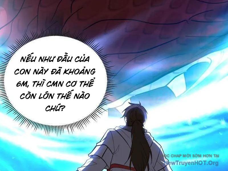 Đệ Nhất Danh Sách Chương 602 Ảnh 239