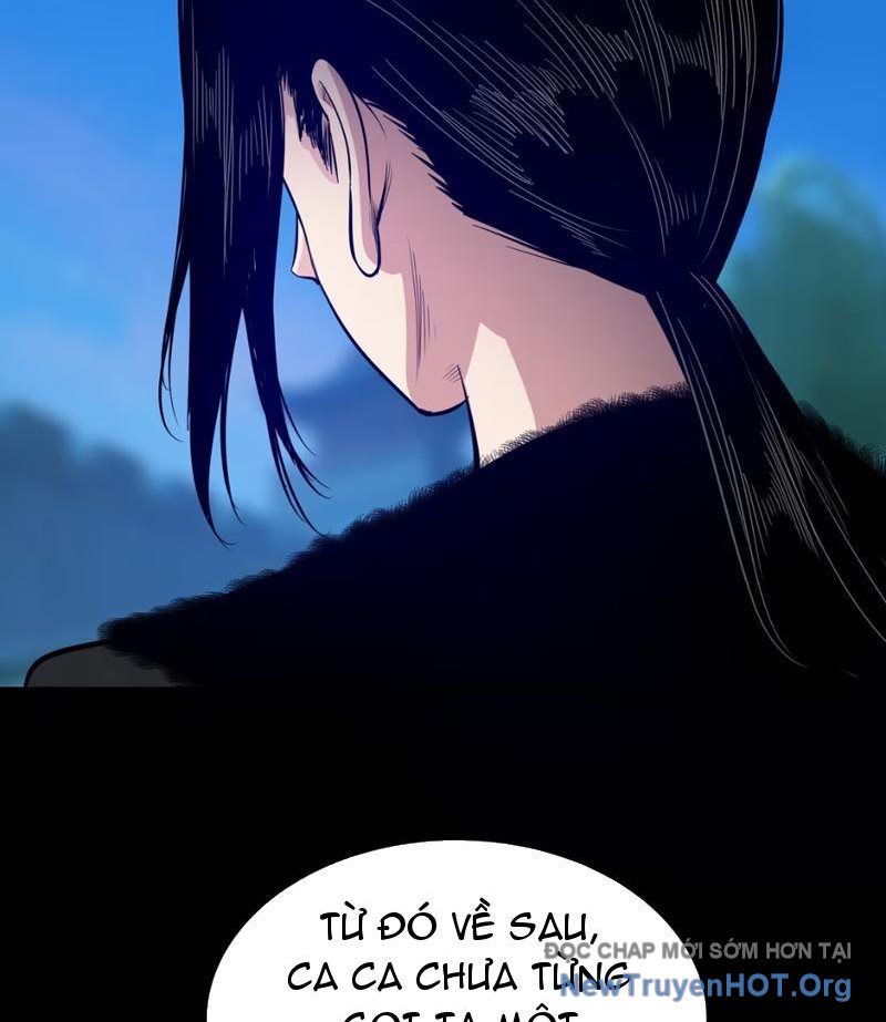 Xuyên Không Thành Ma Tôn Pháo Hôi? Nhưng Ta Là Streamer Công Lược Chương 3 Ảnh 84
