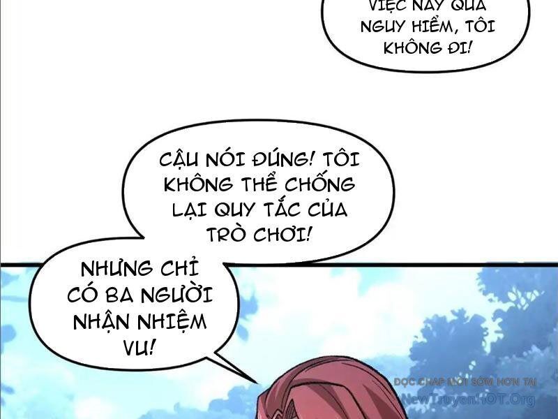 Hư Thực Chi Vương Chương 25 Ảnh 130