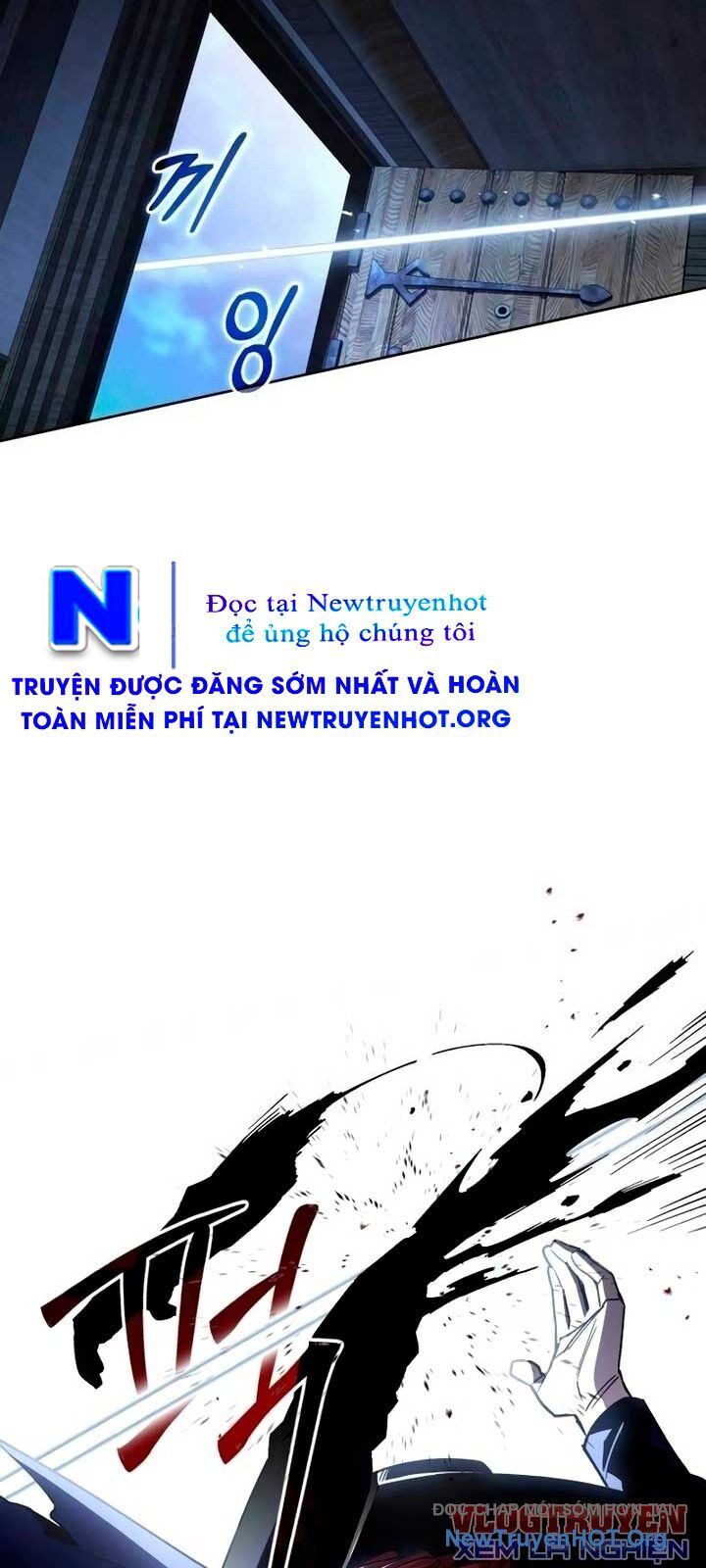 Gà Trống Nuôi Con Isekai Chương 7 Ảnh 66