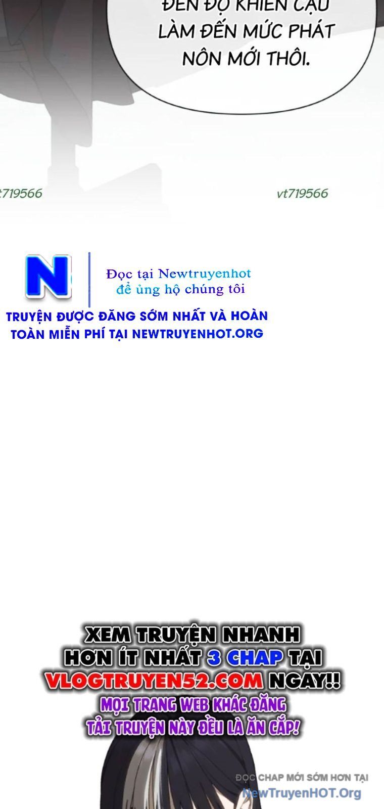 Pháp Sư Đạo Tiền Chương 9 Ảnh 13