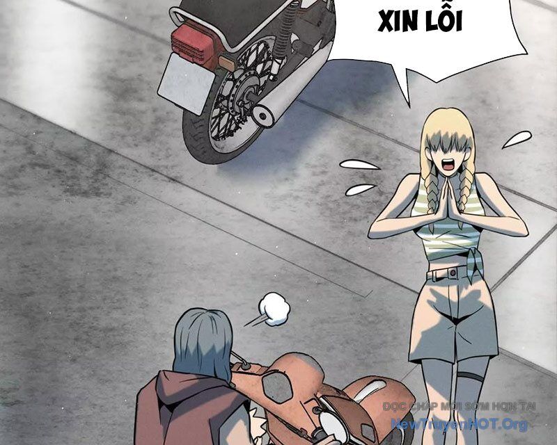 Trò Chơi Vô Vọng Chương 36 Ảnh 157
