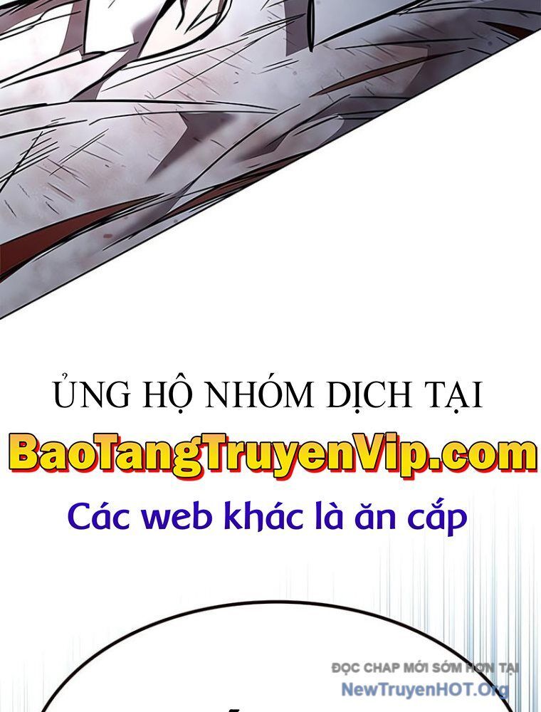 Biến Thân Thành Mèo Chương 361 Ảnh 167