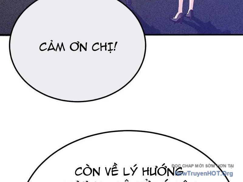 Ta Vô Địch Phản Sáo Lộ Chương 69 Ảnh 36