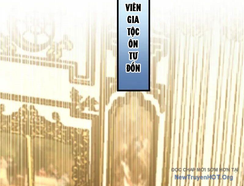 Đệ Nhất Danh Sách Chương 602 Ảnh 88