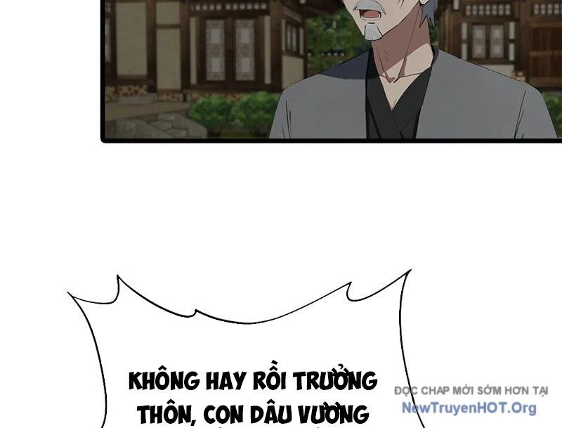 Tu Tiên Trở Về Tại Vườn Trường - Season 2 Chương 199 Ảnh 9