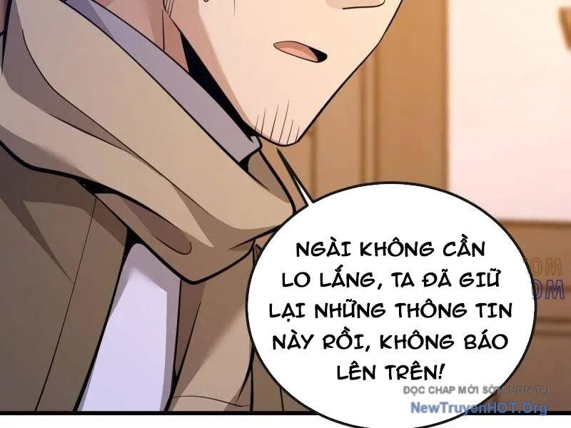 Đệ Nhất Danh Sách Chương 601 Ảnh 225