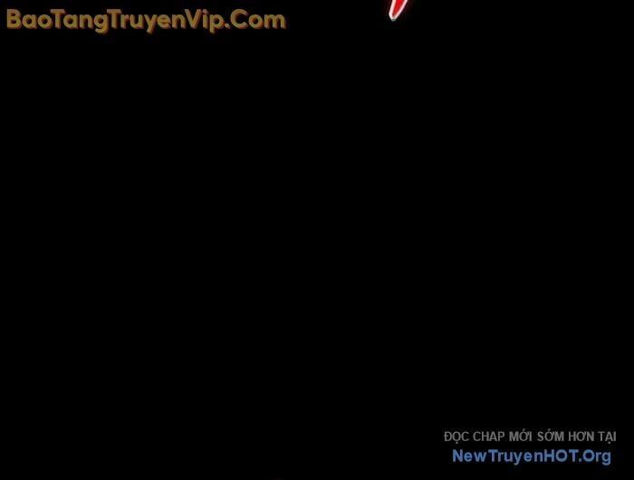 Cậu Út Nhà Công Tước Là Sát Thủ Hồi Quy Chương 85 Ảnh 41