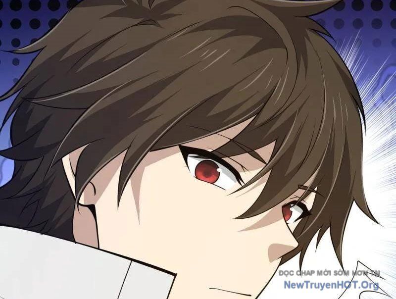 Đệ Nhất Danh Sách Chương 601 Ảnh 8