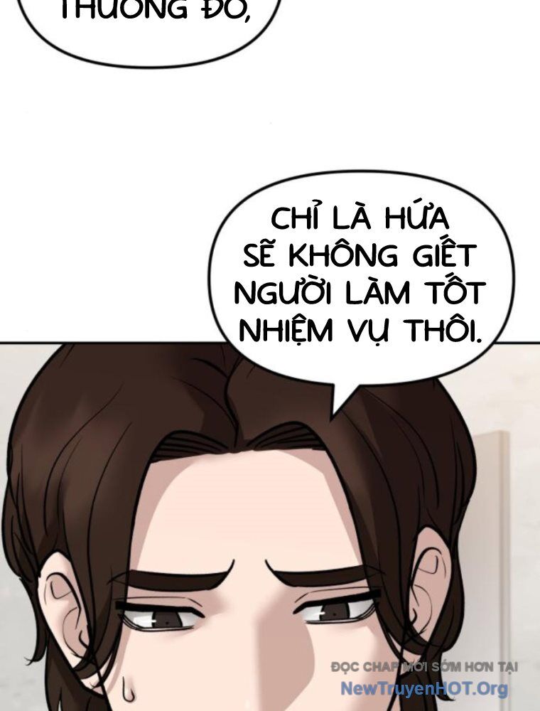 Giang Hồ Thực Thi Công Lý Chương 148 Ảnh 57
