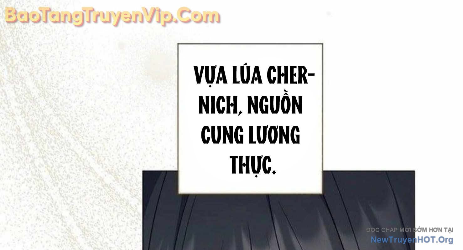 Ma Pháp Quân Chủ Chương 16 Ảnh 175