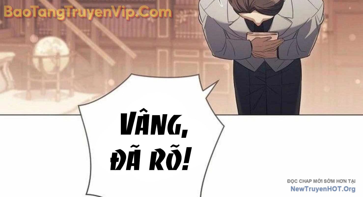 Ma Pháp Quân Chủ Chương 16 Ảnh 303