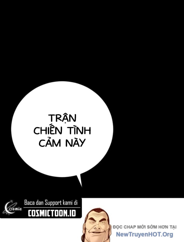 Đặc Vụ Kim Chương 201 Ảnh 218