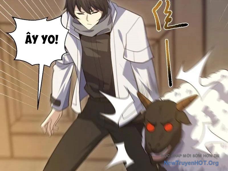 Đệ Nhất Danh Sách Chương 601 Ảnh 130