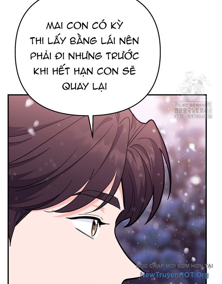 Trở Thành Huấn Luyện Viên Kiếm Thuật Tại Học Viện Chương 29 Ảnh 75