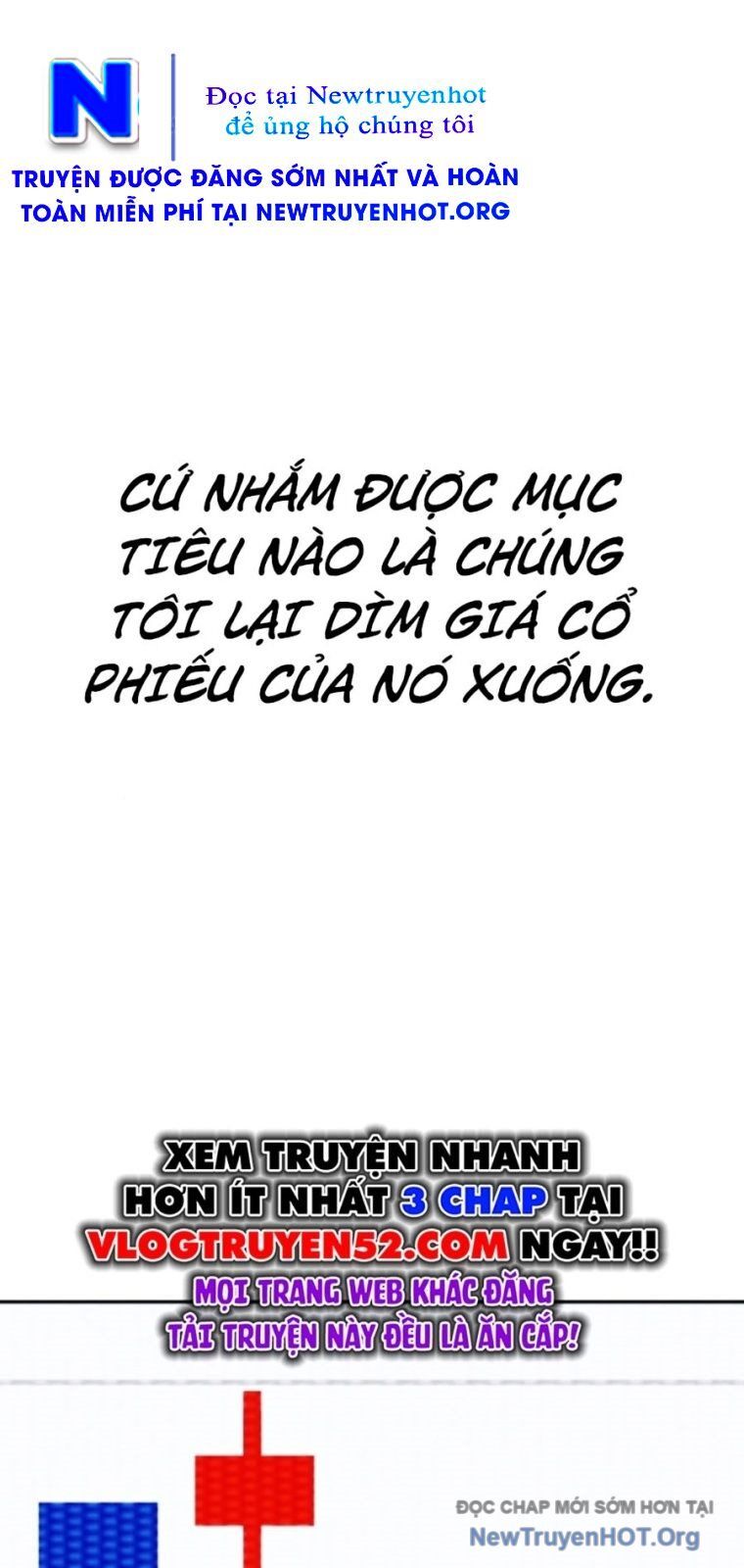 Pháp Sư Đạo Tiền Chương 9 Ảnh 20