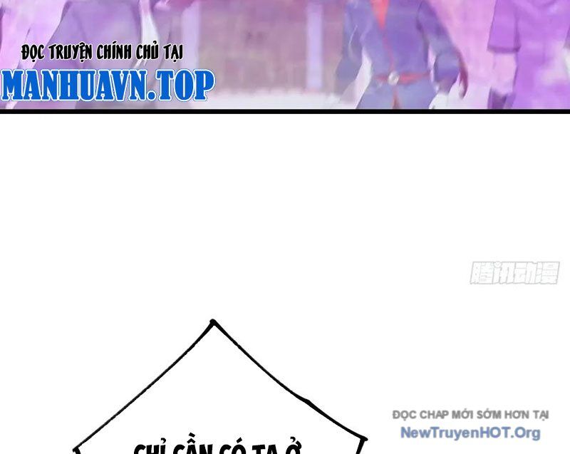 Tu Tiên Trở Về Tại Vườn Trường - Season 2 Chương 199 Ảnh 48