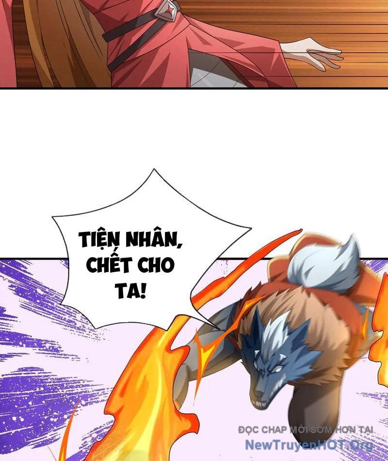 Thu Triệu Vạn Đồ Đệ, Vi Sư Vô Địch Thế Gian Chương 194 Ảnh 71