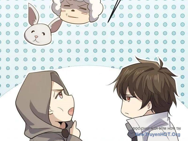 Đệ Nhất Danh Sách Chương 601 Ảnh 99