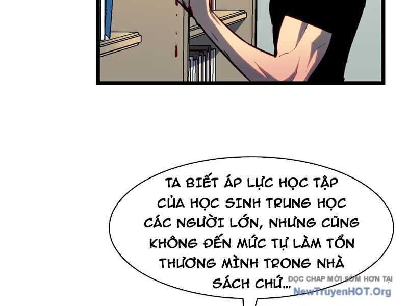 Dự Chi Long Vương Kháng Tất Cả Chương 8 Ảnh 88