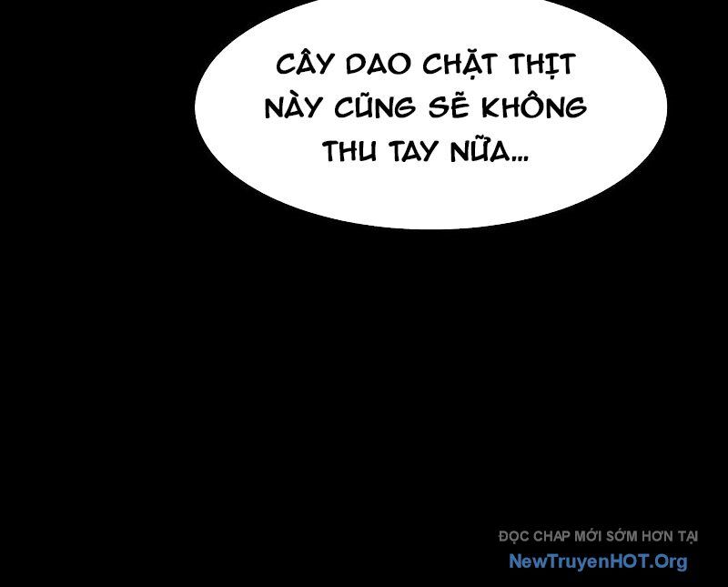 Trò Chơi Vô Vọng Chương 36 Ảnh 70