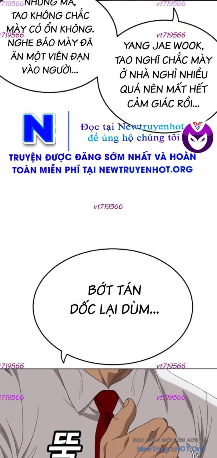 Người Xấu Chương 264 Ảnh 95