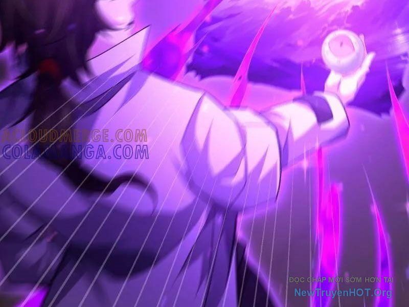 Đệ Nhất Danh Sách Chương 601 Ảnh 62