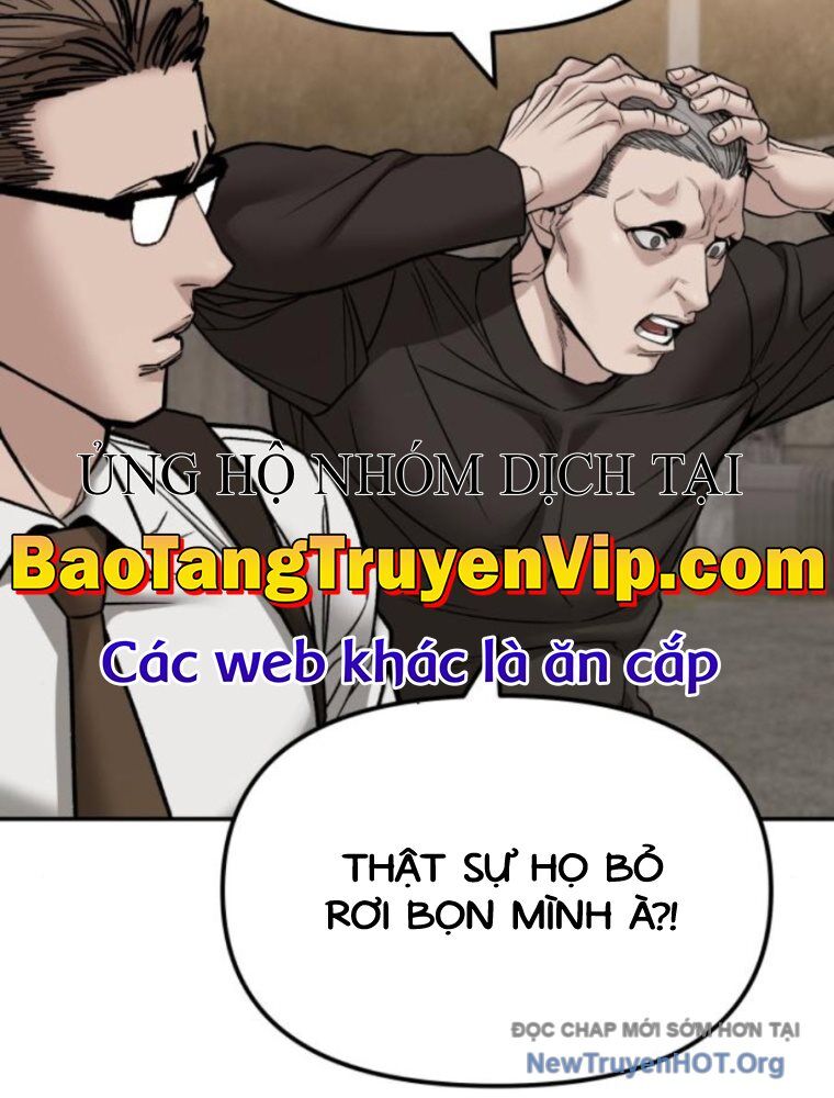 Giang Hồ Thực Thi Công Lý Chương 148 Ảnh 114