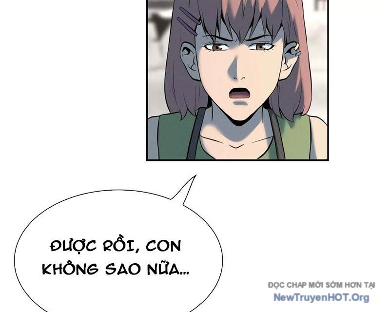 Trò Chơi Vô Vọng Chương 36 Ảnh 132
