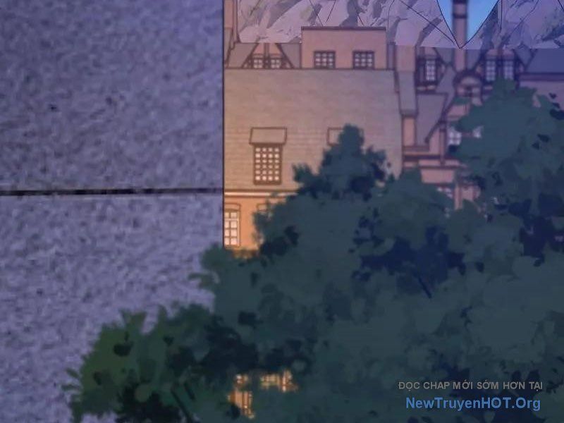 Đệ Nhất Danh Sách Chương 601 Ảnh 164