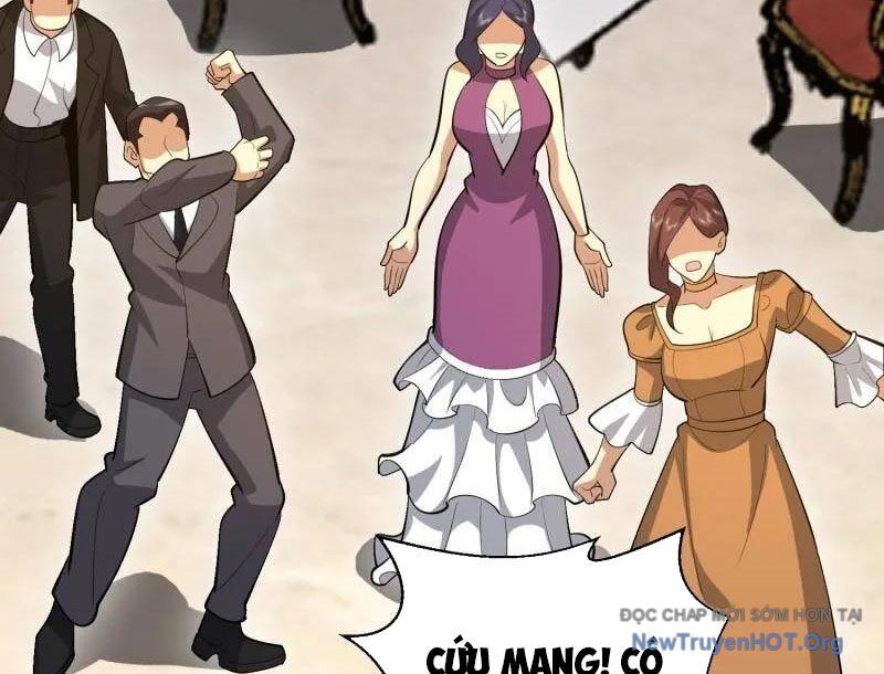 Đệ Nhất Danh Sách Chương 602 Ảnh 124