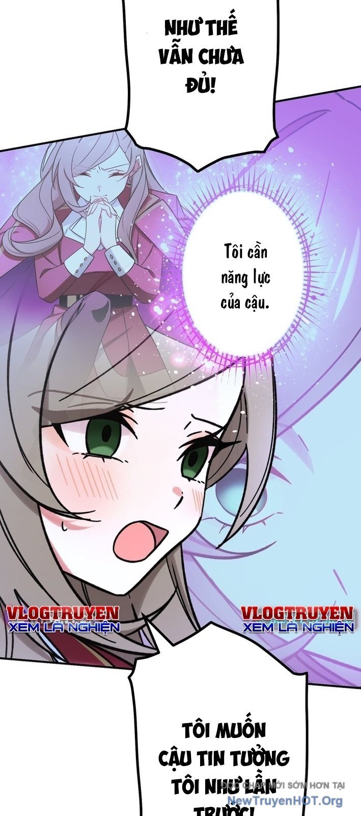 Sát Thủ Mạnh Nhất Chuyển Sinh Sang Thế Giới Khác Chương 92 Ảnh 14